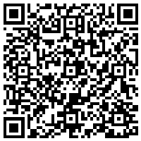 QR Code for bitcoin:bitcoin:bitcoin:bitcoin:bitcoin:bitcoin:bitcoin:bitcoin:bitcoin:bitcoin:dash:XfTi45gQNFdf6e8MxgaVhXVBtoobuuCChP