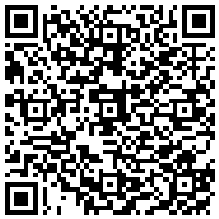 QR Code for bitcoin:bitcoin:bitcoin:bitcoin:bitcoin:bitcoin:bitcoin:bitcoin:bitcoin:bitcoin:dash:XfTisp8DX5CFWZP86g5vf7Ev34D9TwQWUN