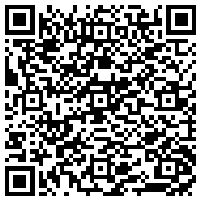 QR Code for bitcoin:bitcoin:bitcoin:bitcoin:bitcoin:bitcoin:bitcoin:bitcoin:bitcoin:bitcoin:dash:XfTizLSxne6xtye3LRQLosv23sfjddgoMC