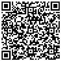 QR Code for bitcoin:bitcoin:bitcoin:bitcoin:bitcoin:bitcoin:bitcoin:bitcoin:bitcoin:bitcoin:dash:XfTn4YiPY8S2YA2ymr1kYUU6Hq6EhcQT7m