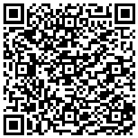 QR Code for bitcoin:bitcoin:bitcoin:bitcoin:bitcoin:bitcoin:bitcoin:bitcoin:bitcoin:bitcoin:dash:XfTn83B9ZmToqfkrTw6ps8yytekbimMpjX