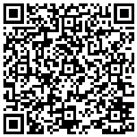 QR Code for bitcoin:bitcoin:bitcoin:bitcoin:bitcoin:bitcoin:bitcoin:bitcoin:bitcoin:bitcoin:dash:XfTnmgTKjxFECUqsF3usGSsJVhPHCXjZdG