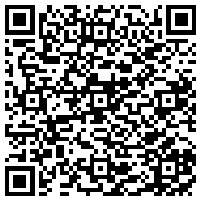 QR Code for bitcoin:bitcoin:bitcoin:bitcoin:bitcoin:bitcoin:bitcoin:bitcoin:bitcoin:bitcoin:dash:XfTnnHD14XJECdS3e222cD492xyWhqH7A9