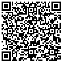 QR Code for bitcoin:bitcoin:bitcoin:bitcoin:bitcoin:bitcoin:bitcoin:bitcoin:bitcoin:bitcoin:dash:XfTnsHS2PXL2bcfqFS2mgXEyPbkiNpBpdA