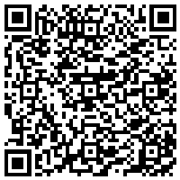 QR Code for bitcoin:bitcoin:bitcoin:bitcoin:bitcoin:bitcoin:bitcoin:bitcoin:bitcoin:bitcoin:dash:XfTpGTkCTPBursPHndCdvHonPYyLDtirA5
