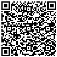QR Code for bitcoin:bitcoin:bitcoin:bitcoin:bitcoin:bitcoin:bitcoin:bitcoin:bitcoin:bitcoin:dash:XfTpcBTZuT6dSB4daarg8jBBnoQTMahCNT