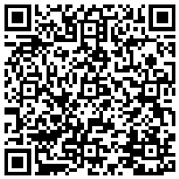 QR Code for bitcoin:bitcoin:bitcoin:bitcoin:bitcoin:bitcoin:bitcoin:bitcoin:bitcoin:bitcoin:dash:XfTqXd5aYSTHHE2cdTHNJtcxxHa1G2AJs1