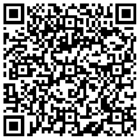 QR Code for bitcoin:bitcoin:bitcoin:bitcoin:bitcoin:bitcoin:bitcoin:bitcoin:bitcoin:bitcoin:dash:XfTqu97GTjUXuGgsamQUfPu4y948cbSFv9