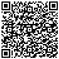 QR Code for bitcoin:bitcoin:bitcoin:bitcoin:bitcoin:bitcoin:bitcoin:bitcoin:bitcoin:bitcoin:dash:XfTrPdsu5rcjRx4wndgZuC8rFRpYR5BCRF