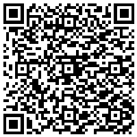 QR Code for bitcoin:bitcoin:bitcoin:bitcoin:bitcoin:bitcoin:bitcoin:bitcoin:bitcoin:bitcoin:dash:XfTrSc4cxegj2y7NwivsM4qJ23nSqaK3Te