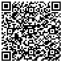 QR Code for bitcoin:bitcoin:bitcoin:bitcoin:bitcoin:bitcoin:bitcoin:bitcoin:bitcoin:bitcoin:dash:XfTrheJkNN7jHTvgiSKHhMK8WMRDNjvuke
