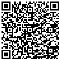 QR Code for bitcoin:bitcoin:bitcoin:bitcoin:bitcoin:bitcoin:bitcoin:bitcoin:bitcoin:bitcoin:dash:XfTsYBh75RYP2DELdAnGTTpgA82FBUBRUV