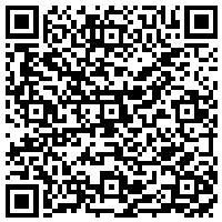 QR Code for bitcoin:bitcoin:bitcoin:bitcoin:bitcoin:bitcoin:bitcoin:bitcoin:bitcoin:bitcoin:dash:XfTt9SiX2F3MUxt84AaXyZP62MvXQyZd6V