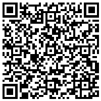 QR Code for bitcoin:bitcoin:bitcoin:bitcoin:bitcoin:bitcoin:bitcoin:bitcoin:bitcoin:bitcoin:dash:XfTtnP85C7WgLTUXTLfMbEc8UgsK41qgf7