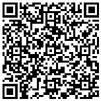 QR Code for bitcoin:bitcoin:bitcoin:bitcoin:bitcoin:bitcoin:bitcoin:bitcoin:bitcoin:bitcoin:dash:XfTtpAxs5cR2wB2MP2JJPu7wrQzVm1pKfn