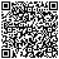 QR Code for bitcoin:bitcoin:bitcoin:bitcoin:bitcoin:bitcoin:bitcoin:bitcoin:bitcoin:bitcoin:dash:XfTucKWzpFfoyswzfEWbpnXWhtSBGanTYv