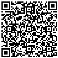 QR Code for bitcoin:bitcoin:bitcoin:bitcoin:bitcoin:bitcoin:bitcoin:bitcoin:bitcoin:bitcoin:dash:XfTvAPAkR69GWLB22wcPLatdBQ9kLBzZth