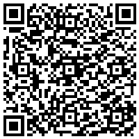 QR Code for bitcoin:bitcoin:bitcoin:bitcoin:bitcoin:bitcoin:bitcoin:bitcoin:bitcoin:bitcoin:dash:XfTvLXPSc4HHGHw2aNuJfDha7fCSxFF9xW