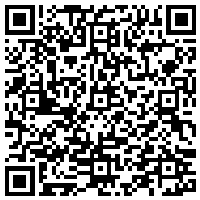 QR Code for bitcoin:bitcoin:bitcoin:bitcoin:bitcoin:bitcoin:bitcoin:bitcoin:bitcoin:bitcoin:dash:XfTx4e3maHo1LZSCaHxxENnCmGwPhvZG8e