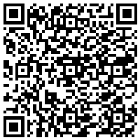 QR Code for bitcoin:bitcoin:bitcoin:bitcoin:bitcoin:bitcoin:bitcoin:bitcoin:bitcoin:bitcoin:dash:XfTx5aKHLWFVJ1HWVLRpMDm1tBazoTdaZe