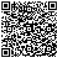 QR Code for bitcoin:bitcoin:bitcoin:bitcoin:bitcoin:bitcoin:bitcoin:bitcoin:bitcoin:bitcoin:dash:XfTxRA8rXMA1kKwJwHDmDX4Gr425PPC2Do