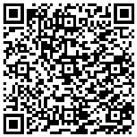 QR Code for bitcoin:bitcoin:bitcoin:bitcoin:bitcoin:bitcoin:bitcoin:bitcoin:bitcoin:bitcoin:dash:XfTxXY2PWLVAzTjvVsRbpz3WBZBPCRHMRw