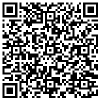 QR Code for bitcoin:bitcoin:bitcoin:bitcoin:bitcoin:bitcoin:bitcoin:bitcoin:bitcoin:bitcoin:dash:XfTyCRE1rdzF5X66dDkSPCFGD42S44A7ot