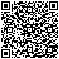 QR Code for bitcoin:bitcoin:bitcoin:bitcoin:bitcoin:bitcoin:bitcoin:bitcoin:bitcoin:bitcoin:dash:XfTyfYpCVfYm7tuugWDT1kV5aKFSKE2R1Q