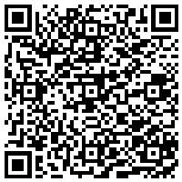 QR Code for bitcoin:bitcoin:bitcoin:bitcoin:bitcoin:bitcoin:bitcoin:bitcoin:bitcoin:bitcoin:dash:XfU14rqf3wPgK2dJwj6Teu9UTtr5kVEv7q