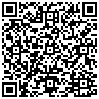 QR Code for bitcoin:bitcoin:bitcoin:bitcoin:bitcoin:bitcoin:bitcoin:bitcoin:bitcoin:bitcoin:dash:XfU19VGYyVab2dH3QLKnEwdQLEGkd7VCaJ