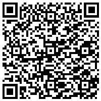 QR Code for bitcoin:bitcoin:bitcoin:bitcoin:bitcoin:bitcoin:bitcoin:bitcoin:bitcoin:bitcoin:dash:XfU1DC3EV8L4D92Ypbn6LFuB3qqwFkn1pf
