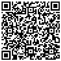 QR Code for bitcoin:bitcoin:bitcoin:bitcoin:bitcoin:bitcoin:bitcoin:bitcoin:bitcoin:bitcoin:dash:XfU1U2TmD4abQgk5aMMHeZoQsnfBi87gUX