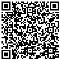 QR Code for bitcoin:bitcoin:bitcoin:bitcoin:bitcoin:bitcoin:bitcoin:bitcoin:bitcoin:bitcoin:dash:XfU265SQJhKCzLMes4WRhLmV57XPNazKj4