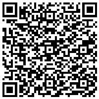 QR Code for bitcoin:bitcoin:bitcoin:bitcoin:bitcoin:bitcoin:bitcoin:bitcoin:bitcoin:bitcoin:dash:XfU2dxkGEcbKjkiECnhtc562b3RGjRf8sg