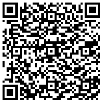 QR Code for bitcoin:bitcoin:bitcoin:bitcoin:bitcoin:bitcoin:bitcoin:bitcoin:bitcoin:bitcoin:dash:XfU4ehRJAxKqZFt25t7JidoXbye3SYe7QC