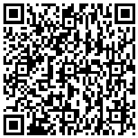 QR Code for bitcoin:bitcoin:bitcoin:bitcoin:bitcoin:bitcoin:bitcoin:bitcoin:bitcoin:bitcoin:dash:XfU4yXL6YdJQTiUmafhN6eoQJWeyRcfJSW