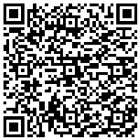 QR Code for bitcoin:bitcoin:bitcoin:bitcoin:bitcoin:bitcoin:bitcoin:bitcoin:bitcoin:bitcoin:dash:XfU5G2m8y3EjbNs8vQwAeLk1p6THZB8Ut4