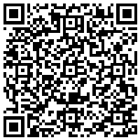 QR Code for bitcoin:bitcoin:bitcoin:bitcoin:bitcoin:bitcoin:bitcoin:bitcoin:bitcoin:bitcoin:dash:XfU5VBBrjGJJzKpbVCSCQcQVFn2ahEJeP4