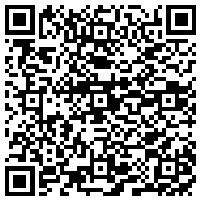 QR Code for bitcoin:bitcoin:bitcoin:bitcoin:bitcoin:bitcoin:bitcoin:bitcoin:bitcoin:bitcoin:dash:XfU6CeLAzPoYHa2sVhFKnJ6pLvJTuwLzGP