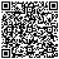 QR Code for bitcoin:bitcoin:bitcoin:bitcoin:bitcoin:bitcoin:bitcoin:bitcoin:bitcoin:bitcoin:dash:XfU6LSWKcJnfLPeypsTis9FqVXqUgMZ9Jj