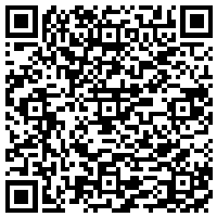 QR Code for bitcoin:bitcoin:bitcoin:bitcoin:bitcoin:bitcoin:bitcoin:bitcoin:bitcoin:bitcoin:dash:XfU6e2fcQKDLRVQdWQc1KipRcpccVK4AC3
