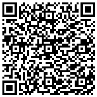 QR Code for bitcoin:bitcoin:bitcoin:bitcoin:bitcoin:bitcoin:bitcoin:bitcoin:bitcoin:bitcoin:dash:XfU7DoWDtpPAy4gm7vN3krTd92TFQzPT16