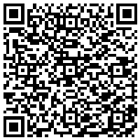 QR Code for bitcoin:bitcoin:bitcoin:bitcoin:bitcoin:bitcoin:bitcoin:bitcoin:bitcoin:bitcoin:dash:XfU7bTwqkxGhP6QagNW3GoAEe5ybbfFfG1
