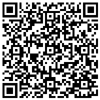 QR Code for bitcoin:bitcoin:bitcoin:bitcoin:bitcoin:bitcoin:bitcoin:bitcoin:bitcoin:bitcoin:dash:XfU9Kibz6MdNF4e71NCPBBLVDeBFC8v5M5