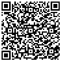 QR Code for bitcoin:bitcoin:bitcoin:bitcoin:bitcoin:bitcoin:bitcoin:bitcoin:bitcoin:bitcoin:dash:XfUAsWHioxQyuh74iWNRrXAFKqvphS1aTS