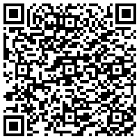 QR Code for bitcoin:bitcoin:bitcoin:bitcoin:bitcoin:bitcoin:bitcoin:bitcoin:bitcoin:bitcoin:dash:XfUBrQZSFn6YW73sf6Rm4HRkSW2PL593bR