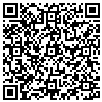 QR Code for bitcoin:bitcoin:bitcoin:bitcoin:bitcoin:bitcoin:bitcoin:bitcoin:bitcoin:bitcoin:dash:XfUBzZ3MBJkQ6JthXGqUVVppvNsPyv9H3Z