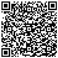 QR Code for bitcoin:bitcoin:bitcoin:bitcoin:bitcoin:bitcoin:bitcoin:bitcoin:bitcoin:bitcoin:dash:XfUDH2n3uLGr5aD78ybwknticMDa4WRgJX