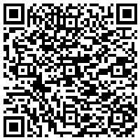 QR Code for bitcoin:bitcoin:bitcoin:bitcoin:bitcoin:bitcoin:bitcoin:bitcoin:bitcoin:bitcoin:dash:XfUDtBJMSa2shN4jMfL8eD5WjagLXacF9R