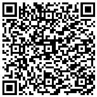 QR Code for bitcoin:bitcoin:bitcoin:bitcoin:bitcoin:bitcoin:bitcoin:bitcoin:bitcoin:bitcoin:dash:XfUEUQbYA2BbRKnvu3SY7qqbE9CeSJcEjC